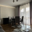 zdjęcie nr 