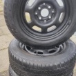 zdjęcie nr 