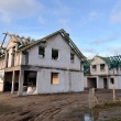 zdjęcie nr 