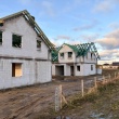 zdjęcie nr 