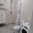 zdjęcie nr 