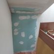zdjęcie nr 