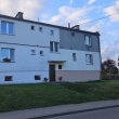 zdjęcie nr 
