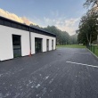 zdjęcie nr 