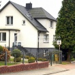 zdjęcie nr 