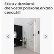 zdjęcie nr 