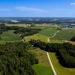 zdjęcie nr 
