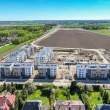 zdjęcie nr 