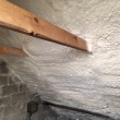 zdjęcie nr 