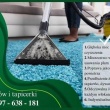 zdjęcie nr 