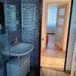 zdjęcie nr 
