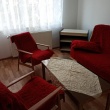zdjęcie nr 