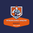 zdjęcie nr 