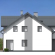 zdjęcie nr 