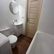 zdjęcie nr 