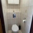 zdjęcie nr 