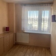 zdjęcie nr 