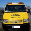 zdjęcie nr 