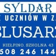zdjęcie nr 