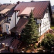 zdjęcie nr 