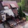 zdjęcie nr 