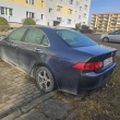 zdjęcie nr 