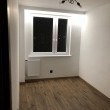 zdjęcie nr 