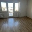 zdjęcie nr 