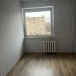 zdjęcie nr 
