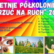zdjęcie nr 