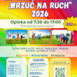 zdjęcie nr 