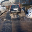 zdjęcie nr 