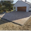 zdjęcie nr 