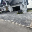zdjęcie nr 