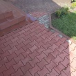 zdjęcie nr 
