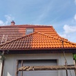 zdjęcie nr 