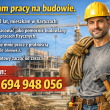 zdjęcie nr 