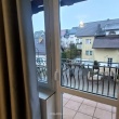 zdjęcie nr 