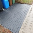 zdjęcie nr 