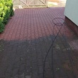 zdjęcie nr 