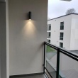 zdjęcie nr 