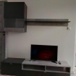 zdjęcie nr 