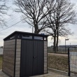 zdjęcie nr 