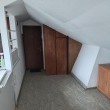 zdjęcie nr 