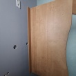 zdjęcie nr 