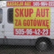 zdjęcie nr 