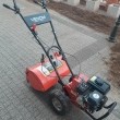 zdjęcie nr 