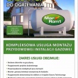 zdjęcie nr 