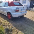 zdjęcie nr 