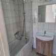 zdjęcie nr 